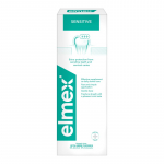 ELMEX Sensitive suuveed 400 ml