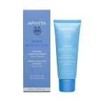 APIVITA AQUA BEELICIOUS COMFORT N&auml;okreem normaalsele kuni kuivale nahale 40 ml