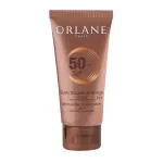 Orlane, vananemisvastane p&auml;ikesekaitsekreem n&auml;ole, SPF 50, 50 ml