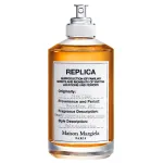 Maison Margiela, Replica Jazz Club, tualettvesi, meestele, 100 ml