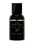 Les Eaux Primordiales, Saffron Superfluide, Eau De Parfum, Unisex, 100 ml