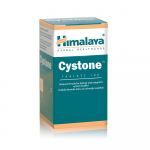 HIMALAYA Cystone tabletid N100