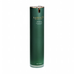 LABRAINS REDRESS ROSACEA & ACNE CARE CREAM Kreem rosaatseast ja aknest kahjustatud nahale 50 ml