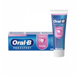 ORAL-B Pro Expert Sensitive hambapasta 75 ml