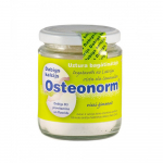 OSTEONORM D3 pulber 100 g