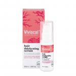 VIVISCAL Tihendav eliksiir 50 ml