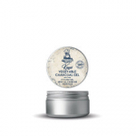 The Inglorious Mariner Kauai &ndash; taimne s&ouml;egeel 100 ml