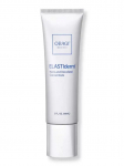 Obagi ELASTIderm kaela ja dekoltee pinguldav kontsentraat Bi-Mineral Contour Complexiga