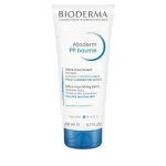 Bioderma Atoderm PP palsam 200ml niisutav ja rahustav hooldus