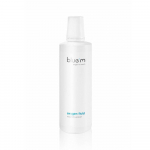 BLUEM Oxigen vedelik suuloputusvedelik 500 ml