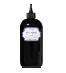 Davines, Finest Gloss juuksev&auml;rvi pigment, nr 3 tumepruun, 280 ml