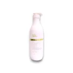 Piimakokteil, Energiat andev segu, Parabeenivaba, Juuksepalsam, Paksendav, 1000 ml