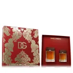 Dolce & Gabbana komplekt: The One, tualettvesi, meestele, 100 ml + The One, tualettvesi, meestele, 50 ml