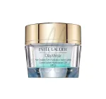 Estee Lauder, P&auml;evane, Niisutav, Igap&auml;evane pealekandmine, Kreem, N&auml;ole, SPF 15, 50 ml