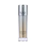 Estee Lauder, Re-Nutriv - Ultimate Radiant White Brightening Youth, valge tuberoosi ekstrakt, niisutab/toidab/tugevdab ja annab s&auml;ra, p&auml;evakreem, n&auml;ole, 30 ml