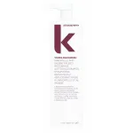 Kevin Murphy, Young Again, Juukse&scaron;ampoon, Niisutav, 1000 ml