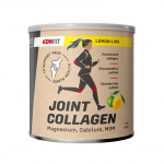 ICONFIT Joint Collagen - sidruni-laimi pulber 300 g