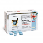 Bioactive Glucosamine Plus tabletid N150