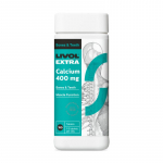 LIVOL Extra Calcium 400 mg tabletid N180