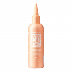 HAIRBURST Niisutav ja tasakaalustav peanahka toonik 100 ml