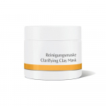 DR. HAUSCHKA puhastav savimask 90 g