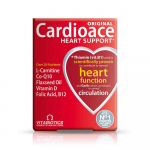 CARDIOACE tabletid N30