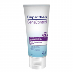 BEPANTHEN SensiControl kreem 200 ml