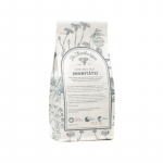 TERE&Scaron;KO Tee immuunsuse tugevdamiseks 64 g