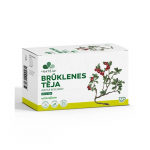 NATĒJA Pohla tee kuseteede jaoks N24