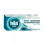 ISLA Mint imemistabletid N30