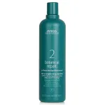 Aveda, Botanical Repair 2, juuksekreemjas hooldus, tugevdamiseks, 500 ml