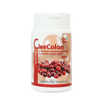 APTIEKAS PRODUKCIJA CleeColon piimhappebakterite kompleks j&otilde;hvikakiududega - pulber 250 g