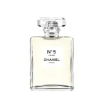 Chanel, Chanel No 5 L'Eau, tualettvesi, naistele, 100 ml