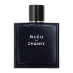 Chanel, Bleu de Chanel, parf&uuml;&uuml;mvesi, meestele, 150 ml