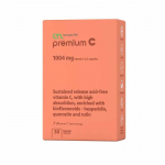 LYL premium C kapslid N30