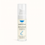 EMBRYOLISSE Hydra-Serum Intensiivselt niisutav seerum 30 ml