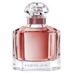 Guerlain, Mon Guerlain Intense, Eau De Parfum, Naistele, 100 ml