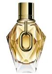 Paco Rabanne, Million Gold, Parf&uuml;&uuml;m naistele, 90 ml