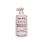 Leonor Greyl, A L'Amarante, Juuksepalsam, V&auml;rvikaitseks, 500 ml