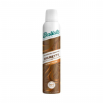 BATISTE Brunette kuiv&scaron;ampoon 200 ml