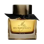 Burberry, My Burberry Black, Eau de Parfum naistele, 90 ml