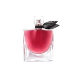 Lancome, La Vie Est Belle L'Elixir, parf&uuml;&uuml;mvesi, naistele, 100 ml