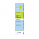 CECE MED Siidi&scaron;ampoon kahjustatud ja kuivadele juustele, 300 ml