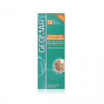 GEOMAR tselluliidivastane kreem-geel URTO 200 ml