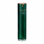 LABRAINS REDRESS ROSACEA & STRIKE BACK CREAM Noorendava toimega kreem rosaatseast kahjustatud nahale 50 ml