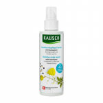RAUSCH Heartseed Sensitive seerum tundlikule peanahale 100 ml