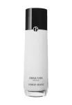 Giorgio Armani, Crema Nera Neocream, Taastav, N&auml;okreem, 125 ml