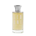 Seboni, Two, Eau De Parfum, Unisex, 100 ml