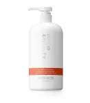 Philip Kingsley, Niisutav palsam, Juuksehooldus, 1000 ml