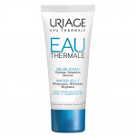URIAGE Eau Thermal niisutav geel 40 ml